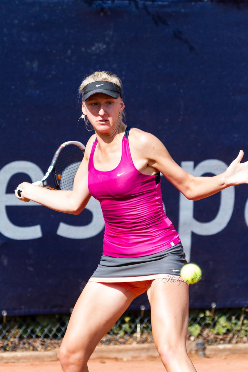 Bild 405 - Braunschweig womens open